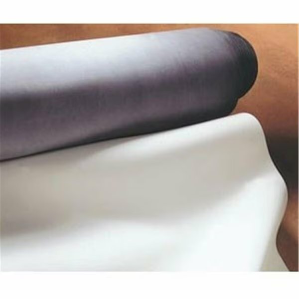 9.6 x 45 in. TPO Roof Membrane, Dicor, Mfr#: D6J-DFII95V45